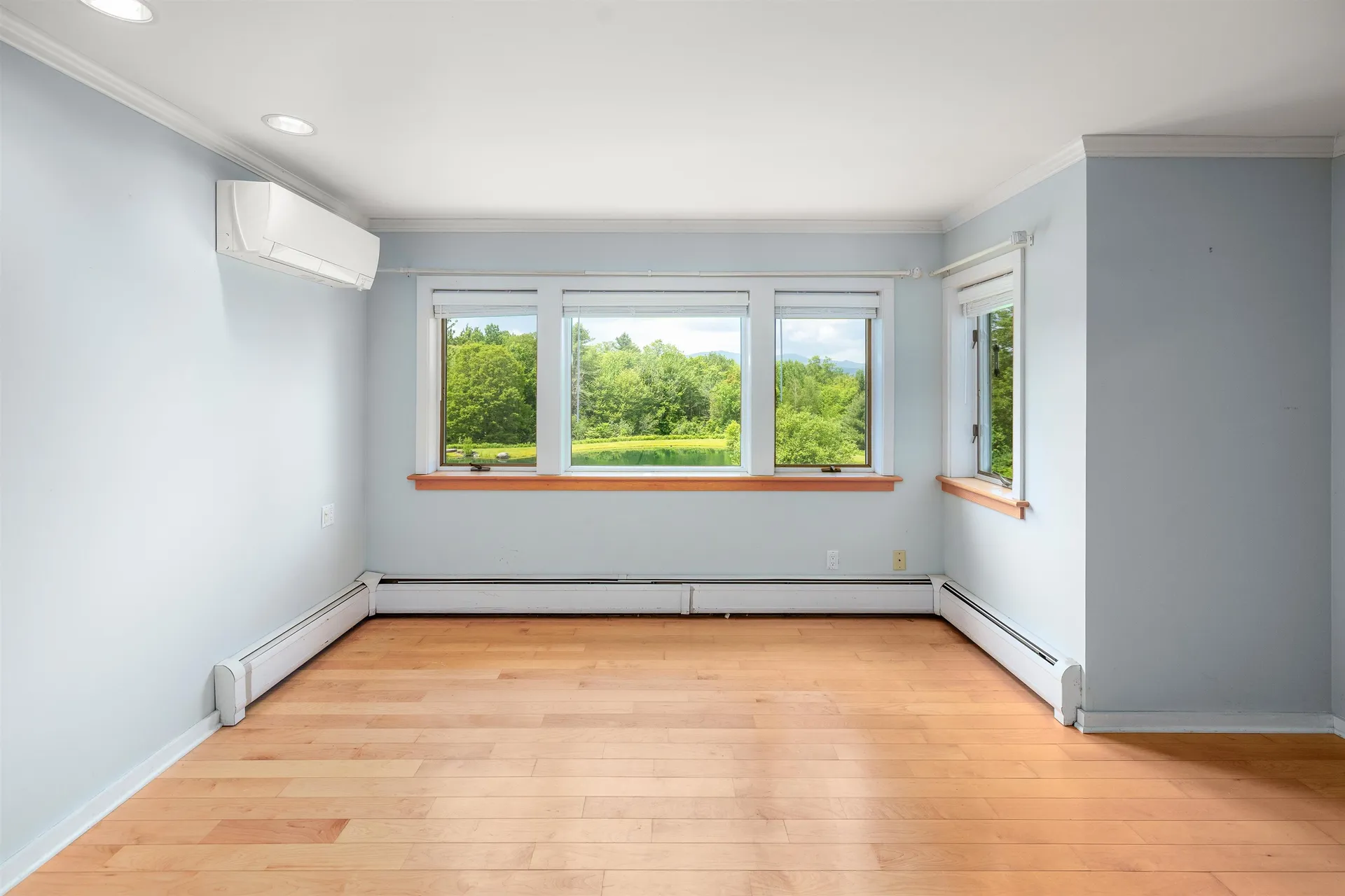 650 Perry Lea Road Waterbury VT 05676