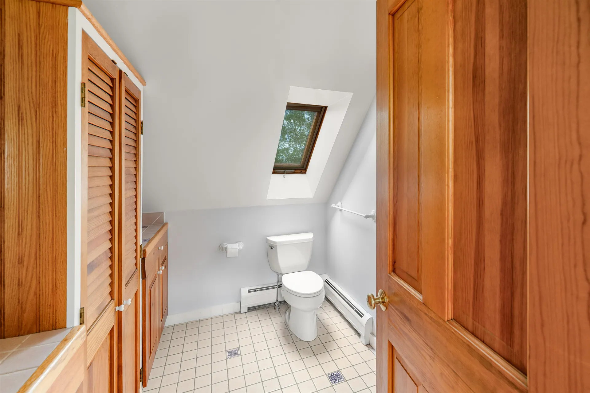 650 Perry Lea Road Waterbury VT 05676