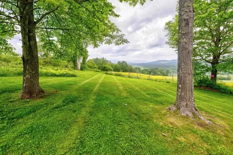 650 Perry Lea Road Waterbury VT 05676