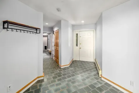 650 Perry Lea Road Waterbury VT 05676