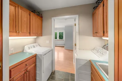 650 Perry Lea Road Waterbury VT 05676