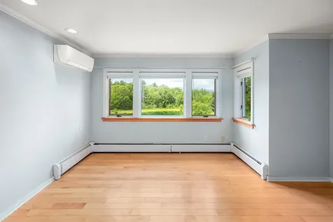 650 Perry Lea Road Waterbury VT 05676