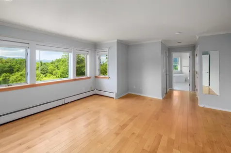 650 Perry Lea Road Waterbury VT 05676