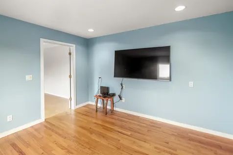 650 Perry Lea Road Waterbury VT 05676