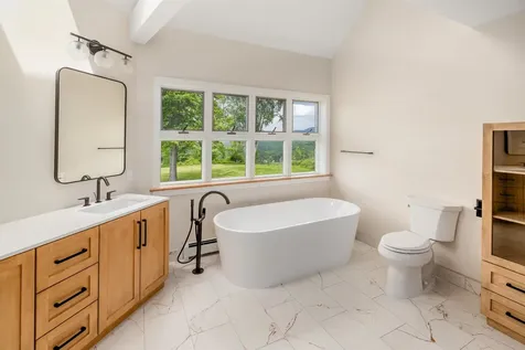 650 Perry Lea Road Waterbury VT 05676