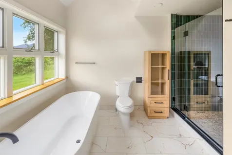 650 Perry Lea Road Waterbury VT 05676