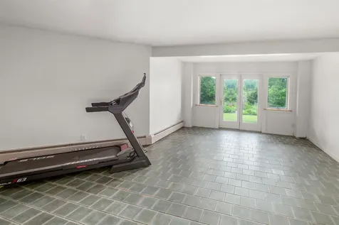 650 Perry Lea Road Waterbury VT 05676