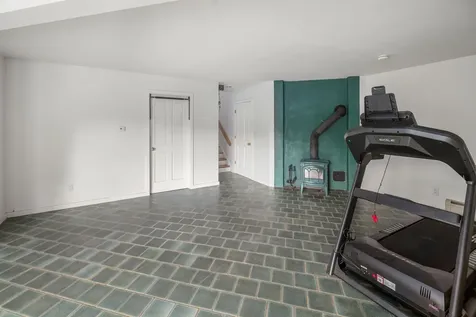 650 Perry Lea Road Waterbury VT 05676