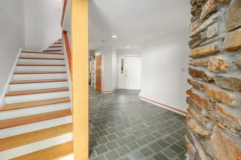 650 Perry Lea Road Waterbury VT 05676