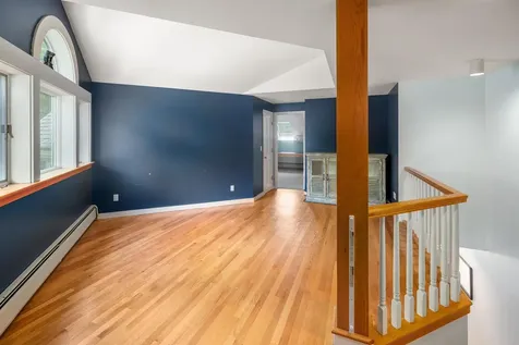 650 Perry Lea Road Waterbury VT 05676