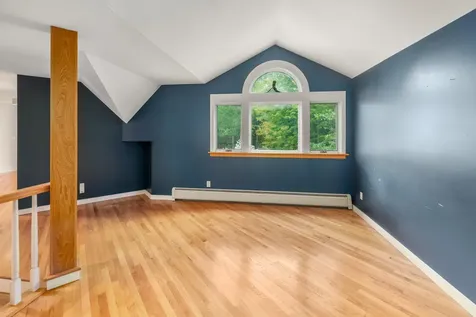 650 Perry Lea Road Waterbury VT 05676