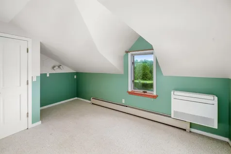 650 Perry Lea Road Waterbury VT 05676