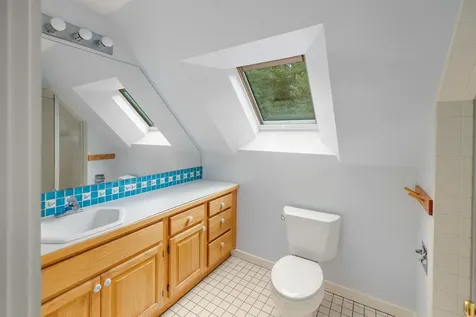 650 Perry Lea Road Waterbury VT 05676