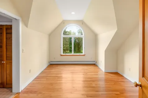 650 Perry Lea Road Waterbury VT 05676