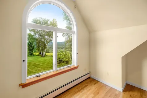 650 Perry Lea Road Waterbury VT 05676