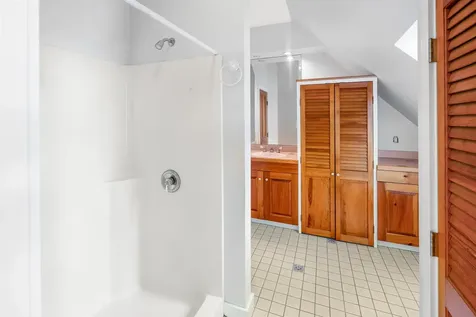 650 Perry Lea Road Waterbury VT 05676