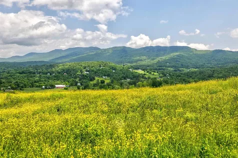 650 Perry Lea Road Waterbury VT 05676