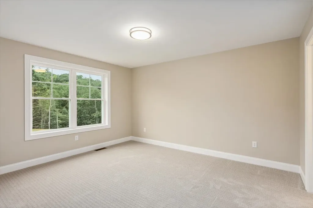35 Willow Lane Rindge NH 03461
