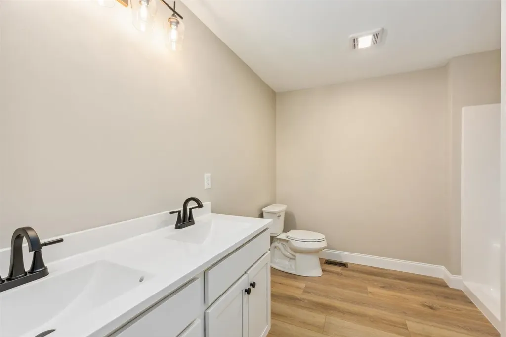 35 Willow Lane Rindge NH 03461