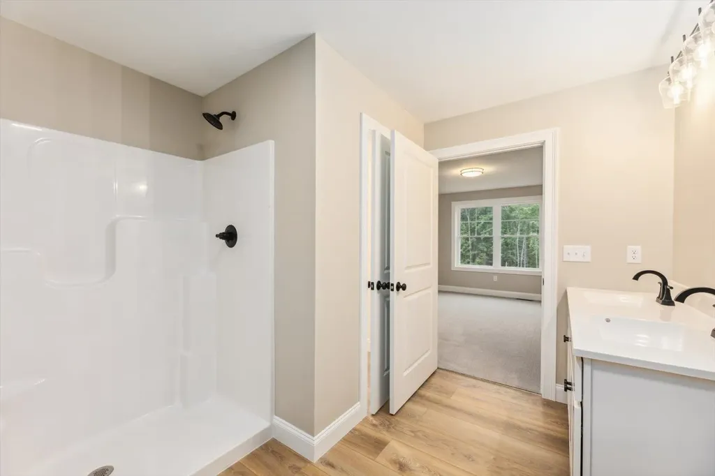 35 Willow Lane Rindge NH 03461