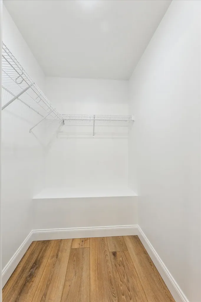 35 Willow Lane Rindge NH 03461
