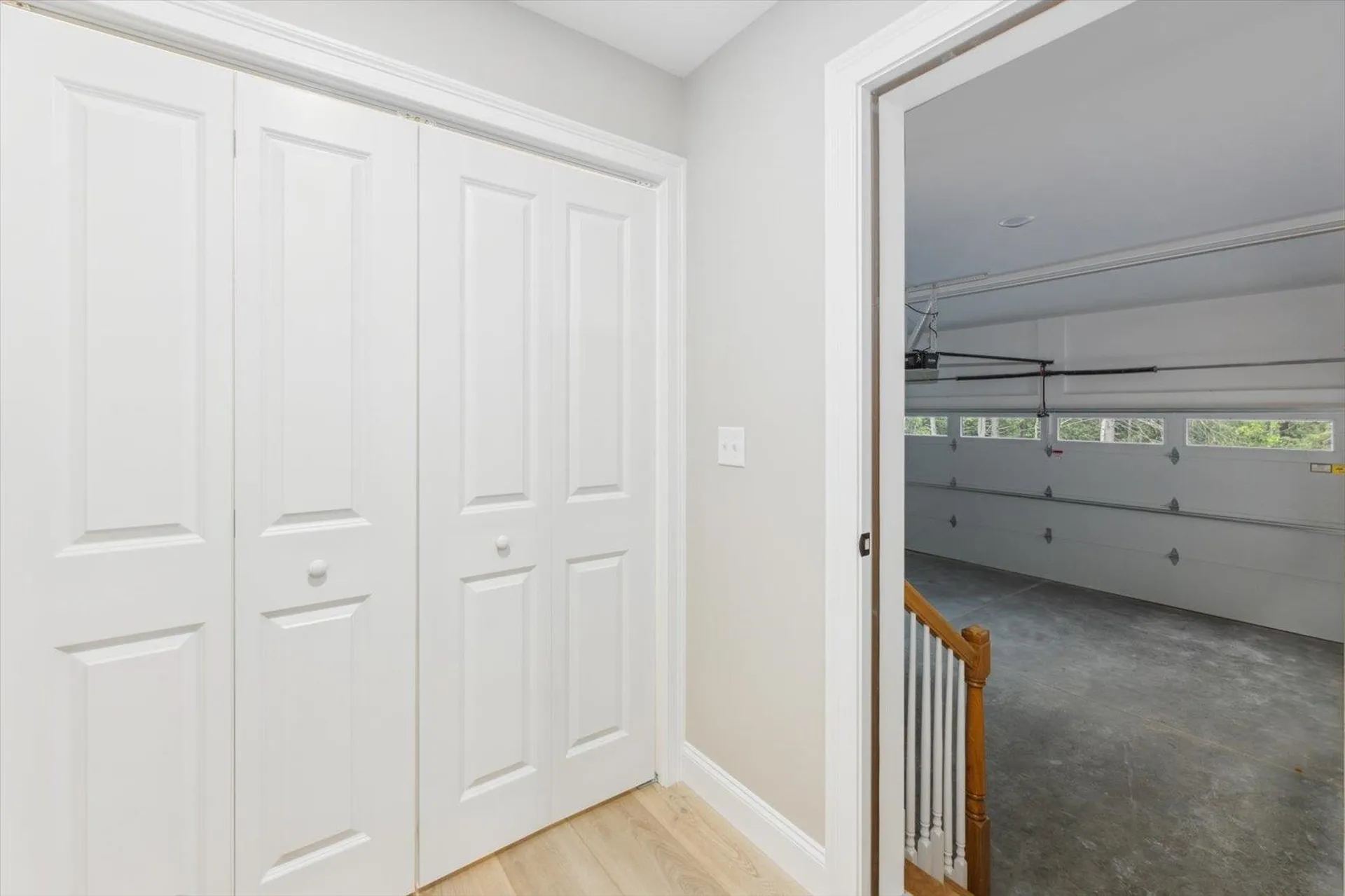35 Willow Lane Rindge NH 03461
