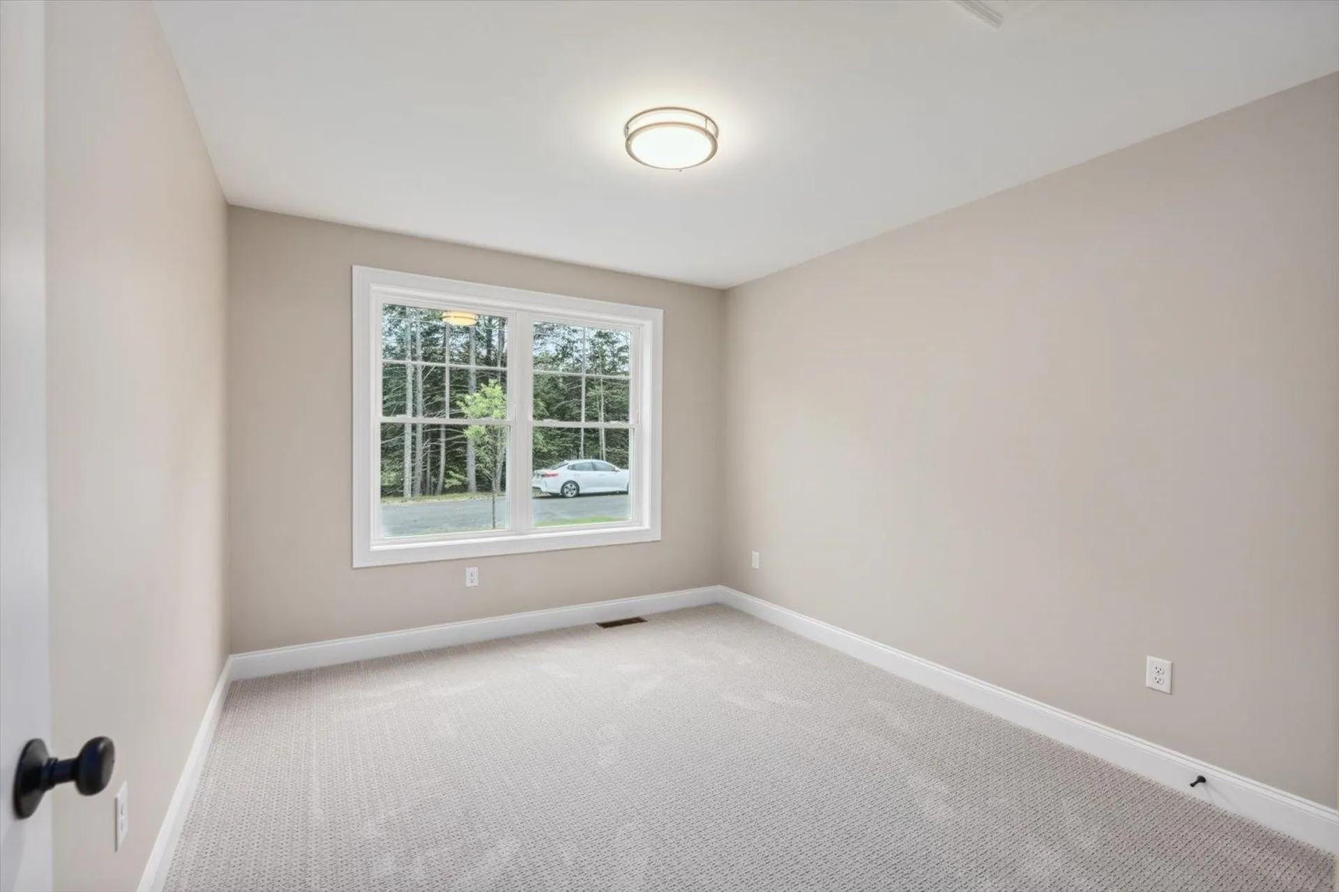 35 Willow Lane Rindge NH 03461