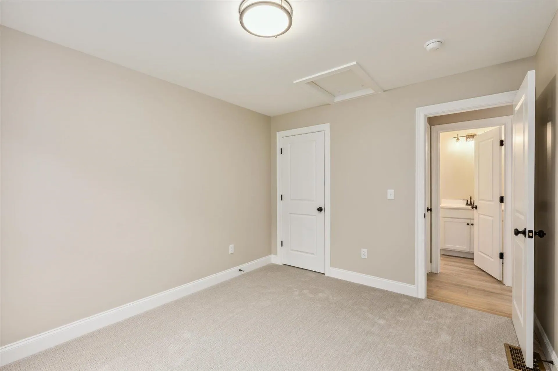 35 Willow Lane Rindge NH 03461