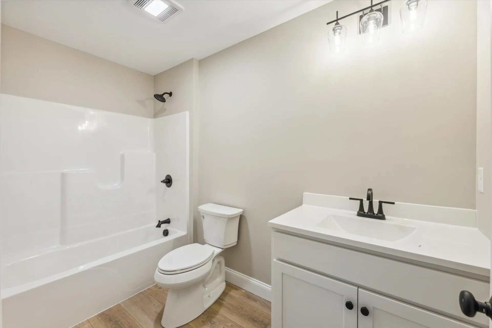 35 Willow Lane Rindge NH 03461