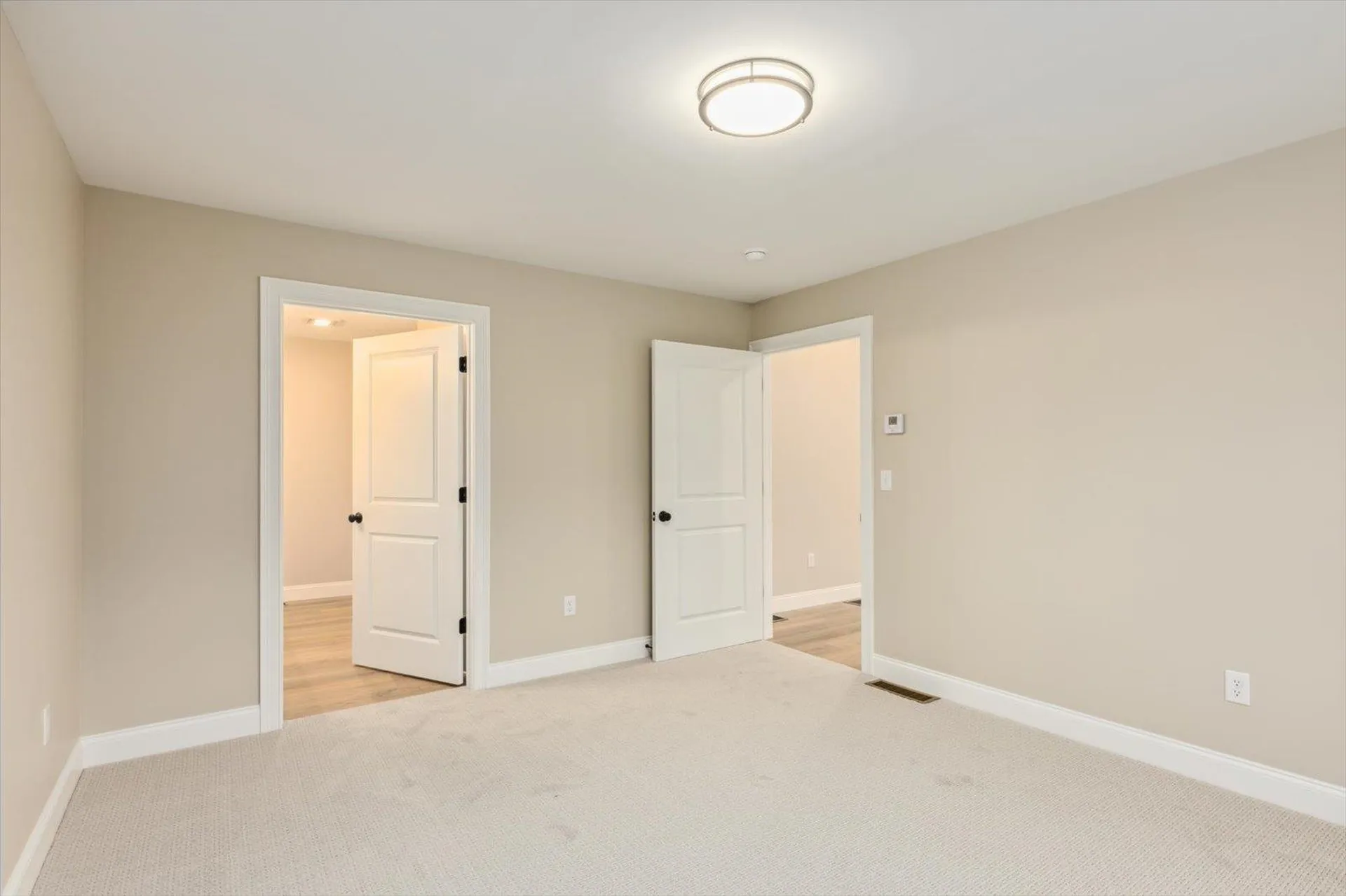 35 Willow Lane Rindge NH 03461