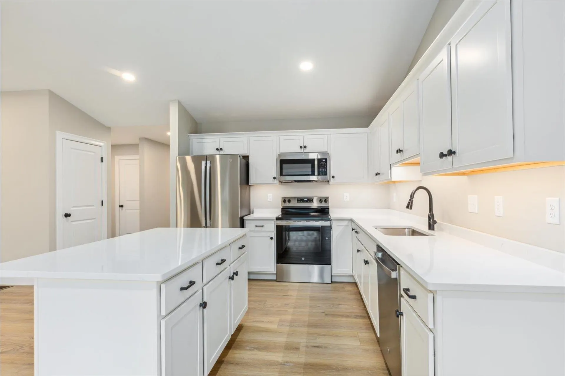 35 Willow Lane Rindge NH 03461