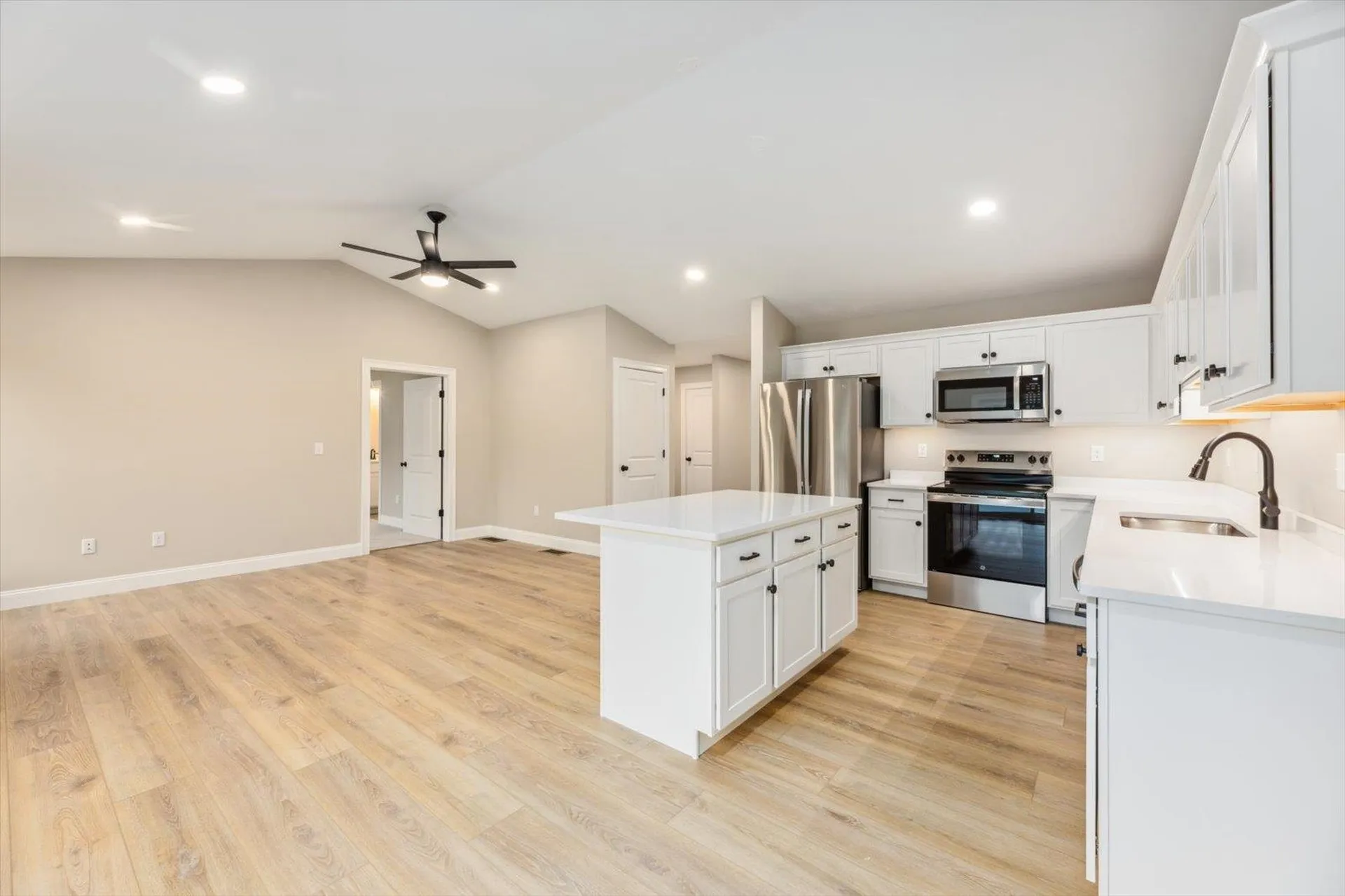 35 Willow Lane Rindge NH 03461