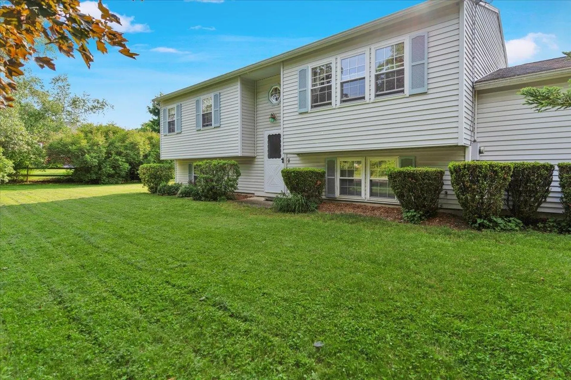 435 Williams Road Colchester VT 05446