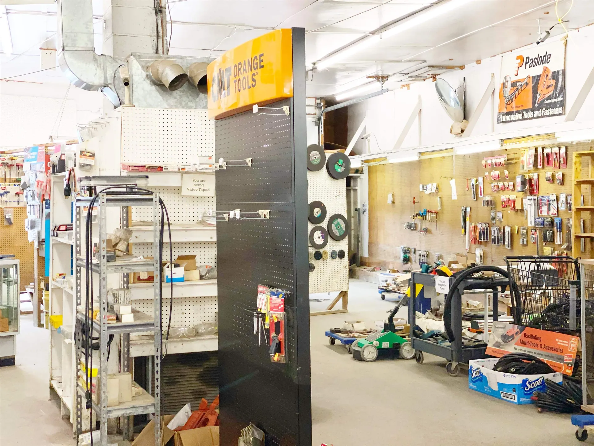 1519 Us Route 302 Berlin VT 05602