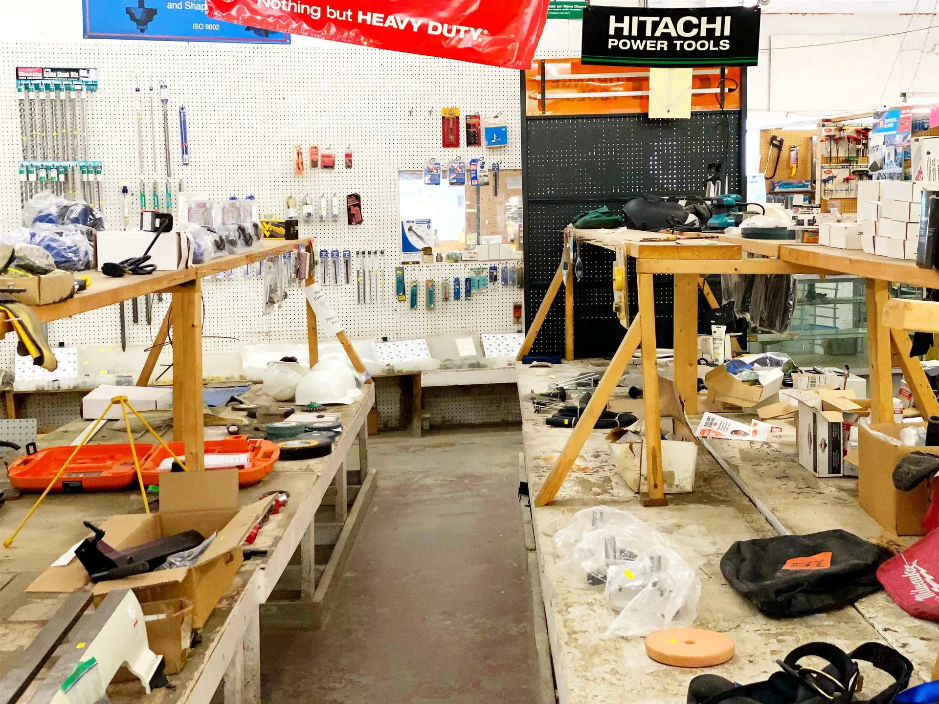 1519 Us Route 302 Berlin VT 05602