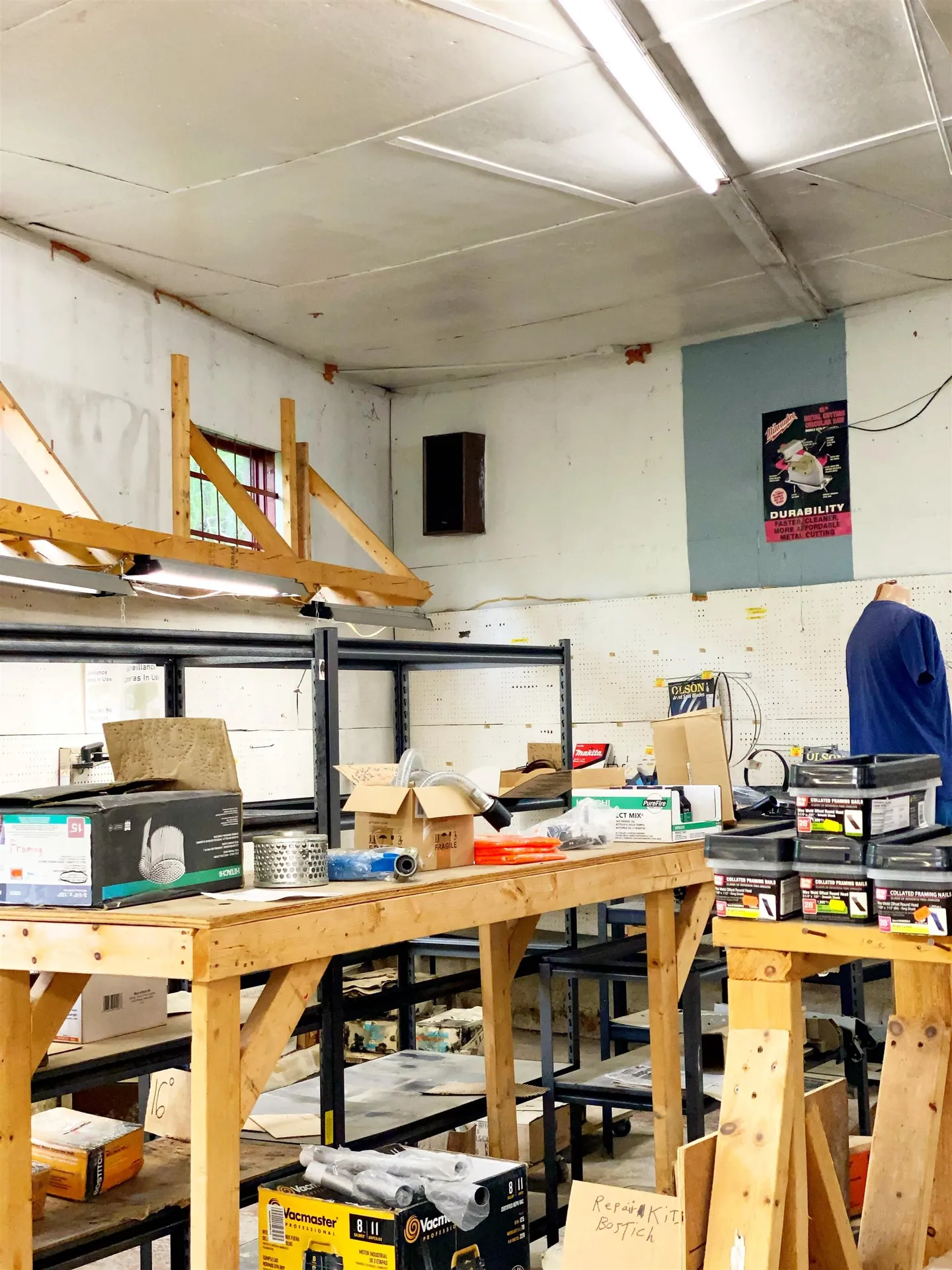 1519 Us Route 302 Berlin VT 05602