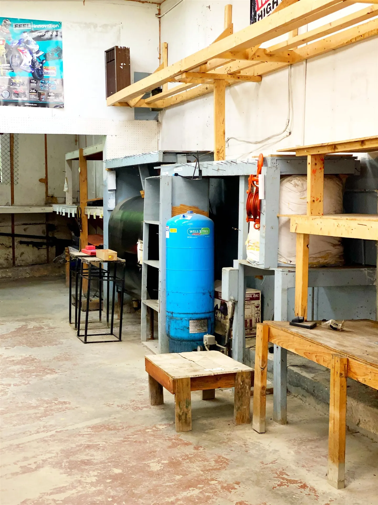 1519 Us Route 302 Berlin VT 05602