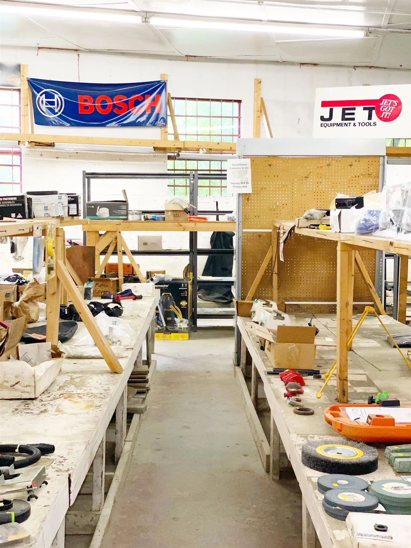 1519 Us Route 302 Berlin VT 05602