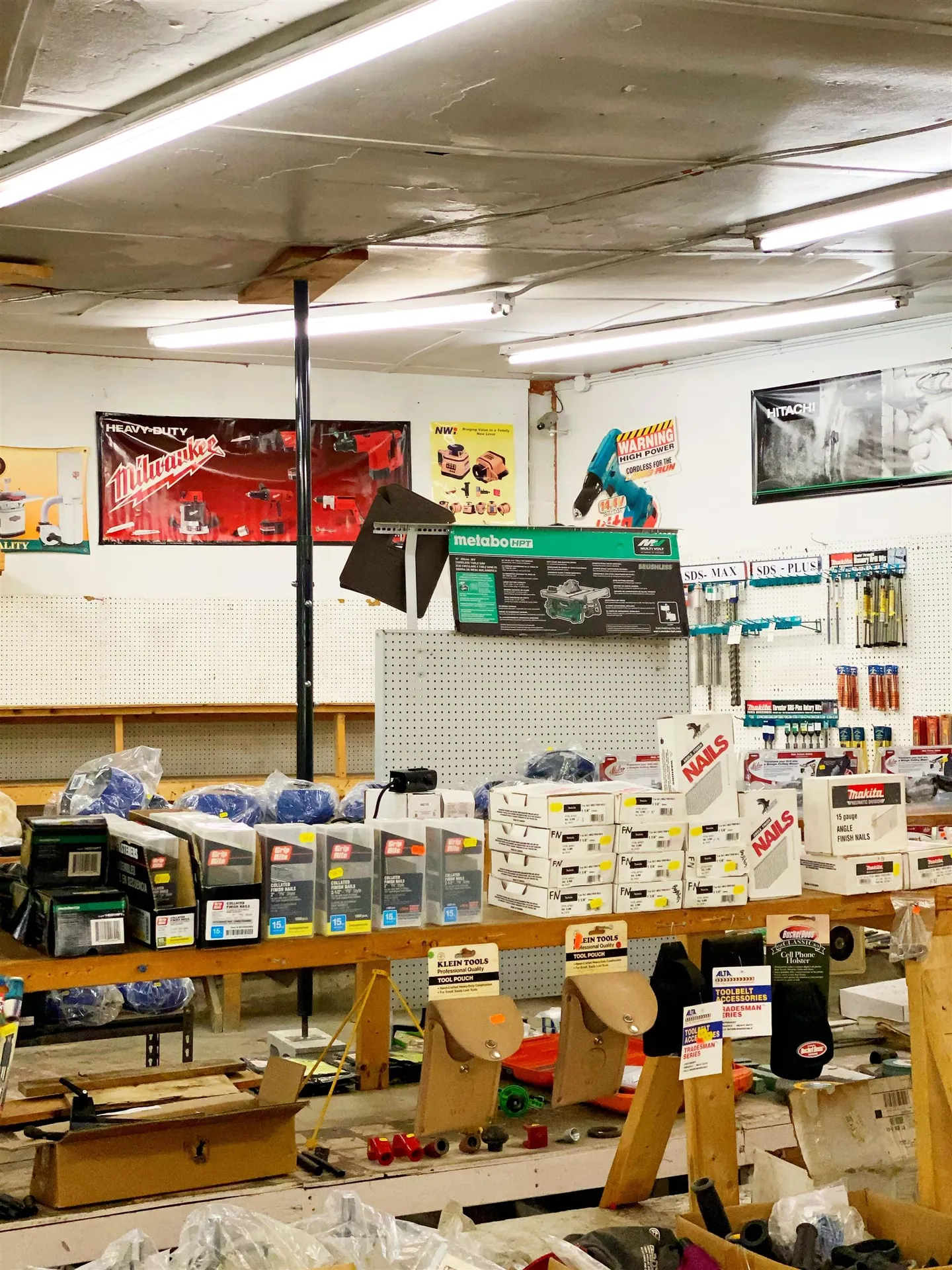 1519 Us Route 302 Berlin VT 05602