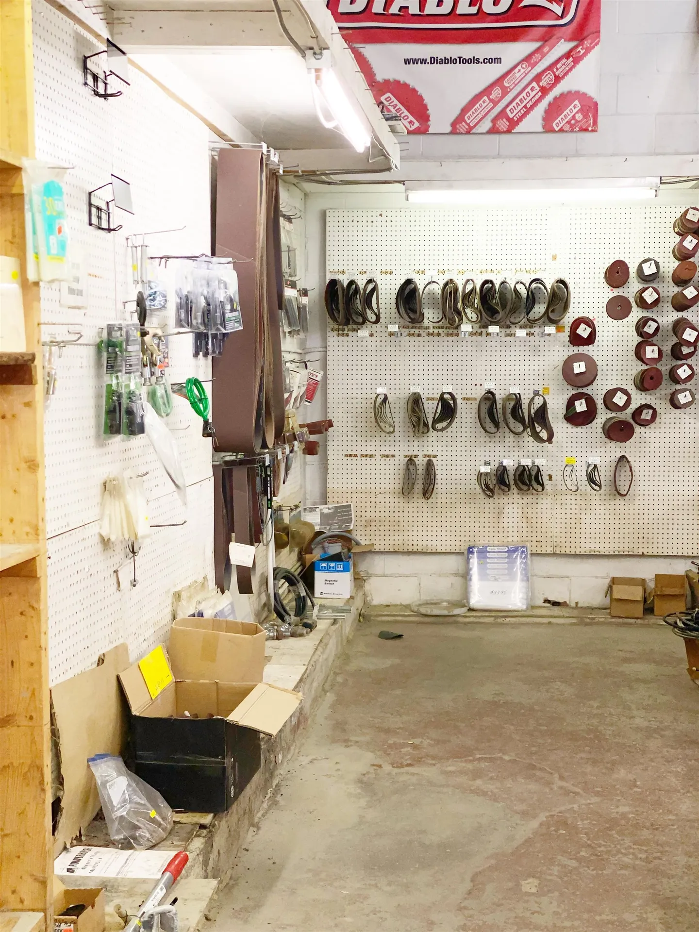 1519 Us Route 302 Berlin VT 05602