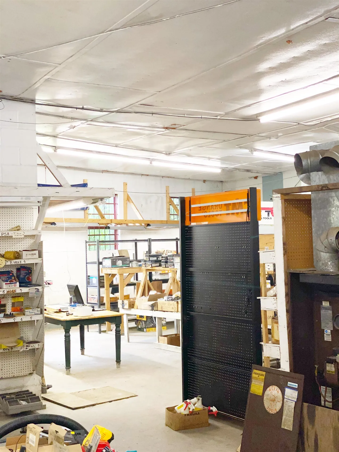 1519 Us Route 302 Berlin VT 05602