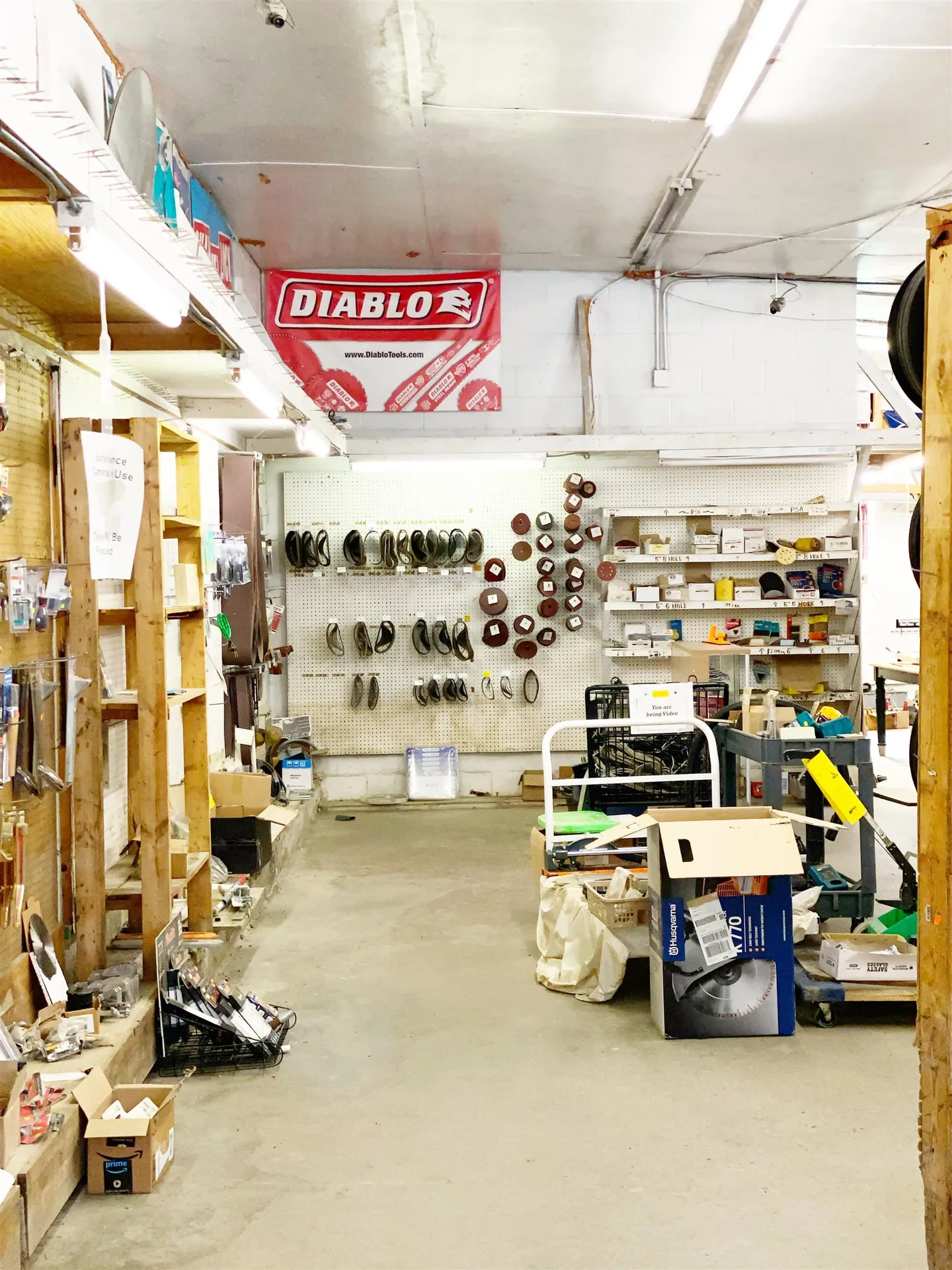 1519 Us Route 302 Berlin VT 05602