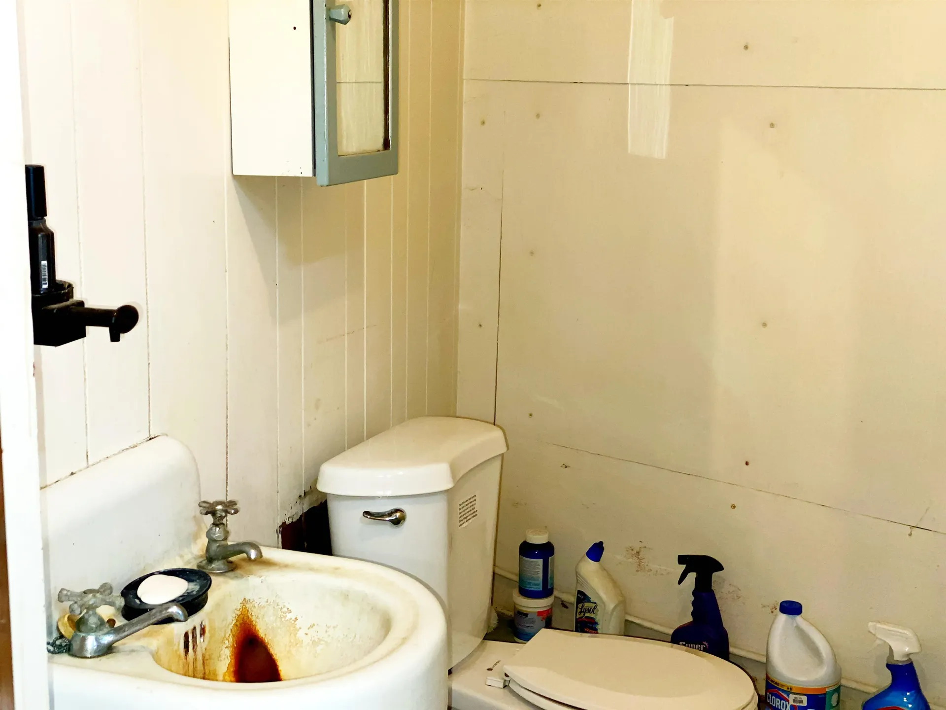 1519 Us Route 302 Berlin VT 05602