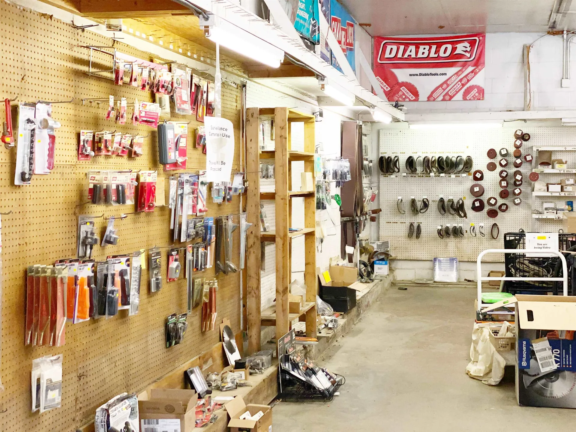 1519 Us Route 302 Berlin VT 05602