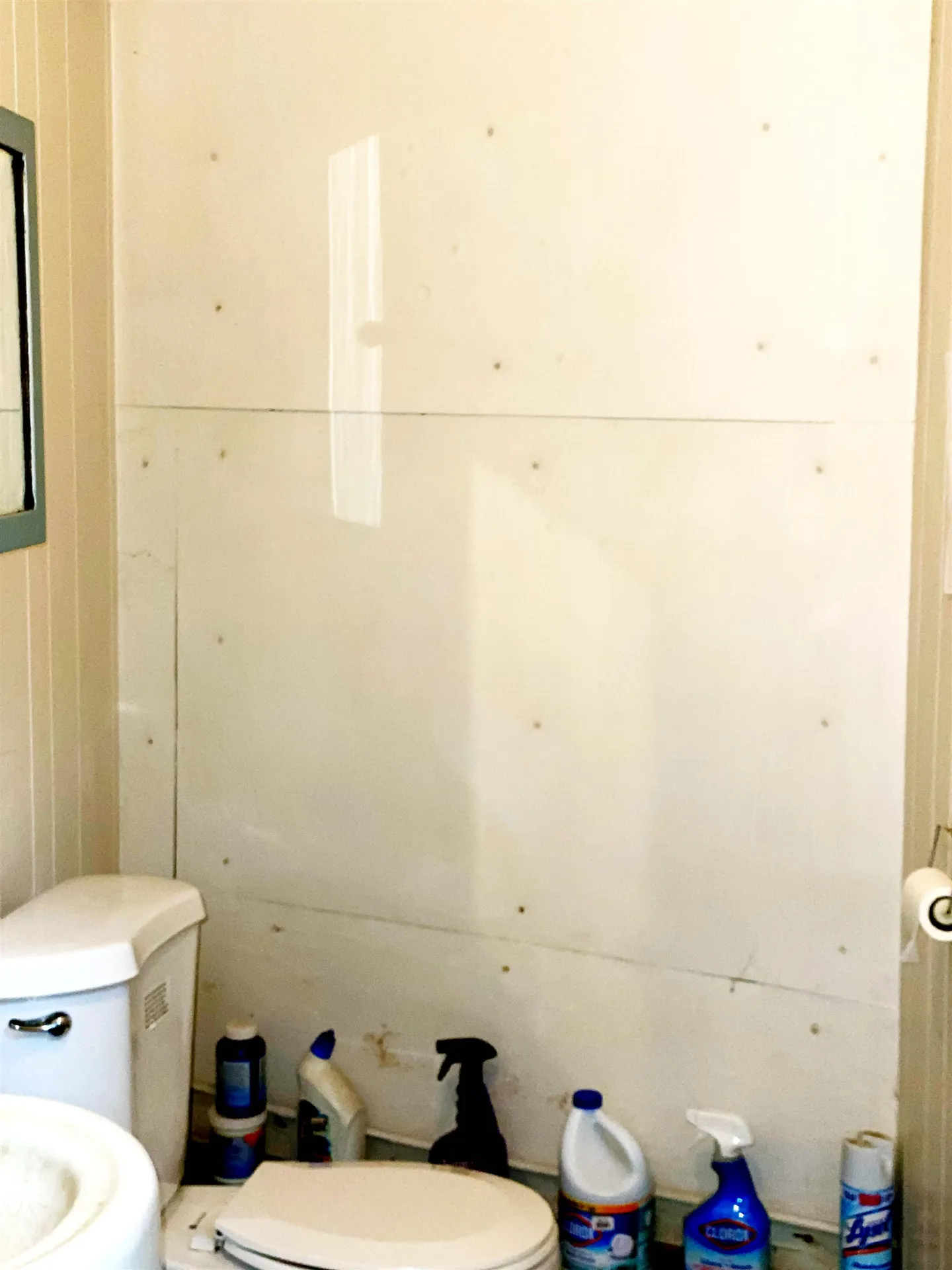 1519 Us Route 302 Berlin VT 05602