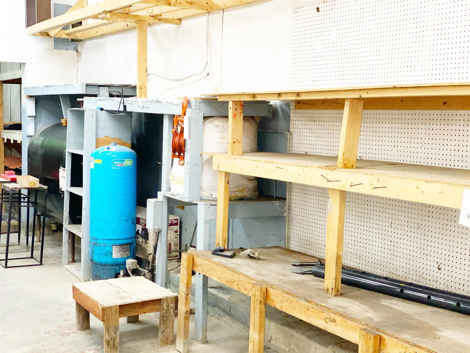 1519 Us Route 302 Berlin VT 05602