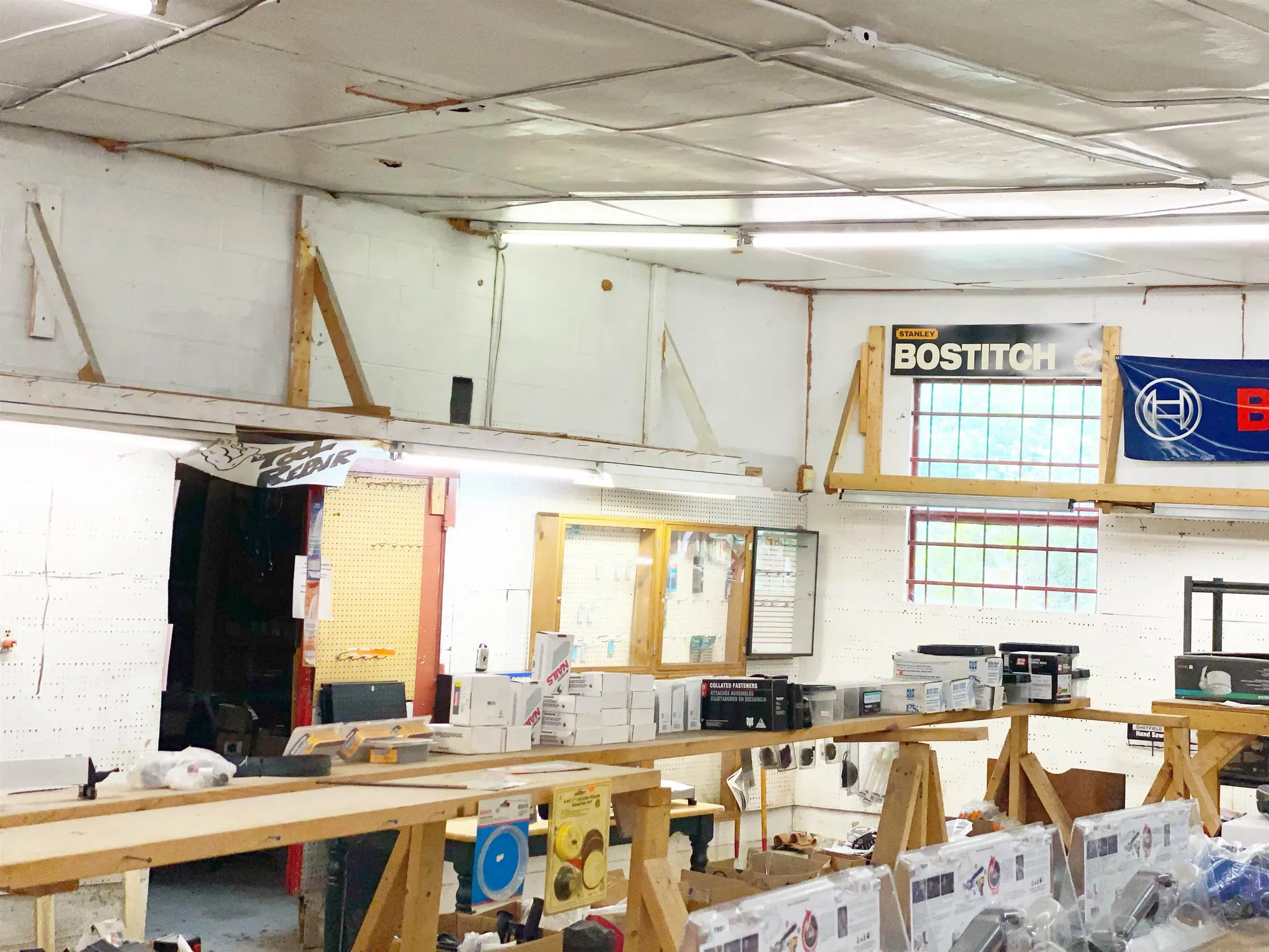 1519 Us Route 302 Berlin VT 05602