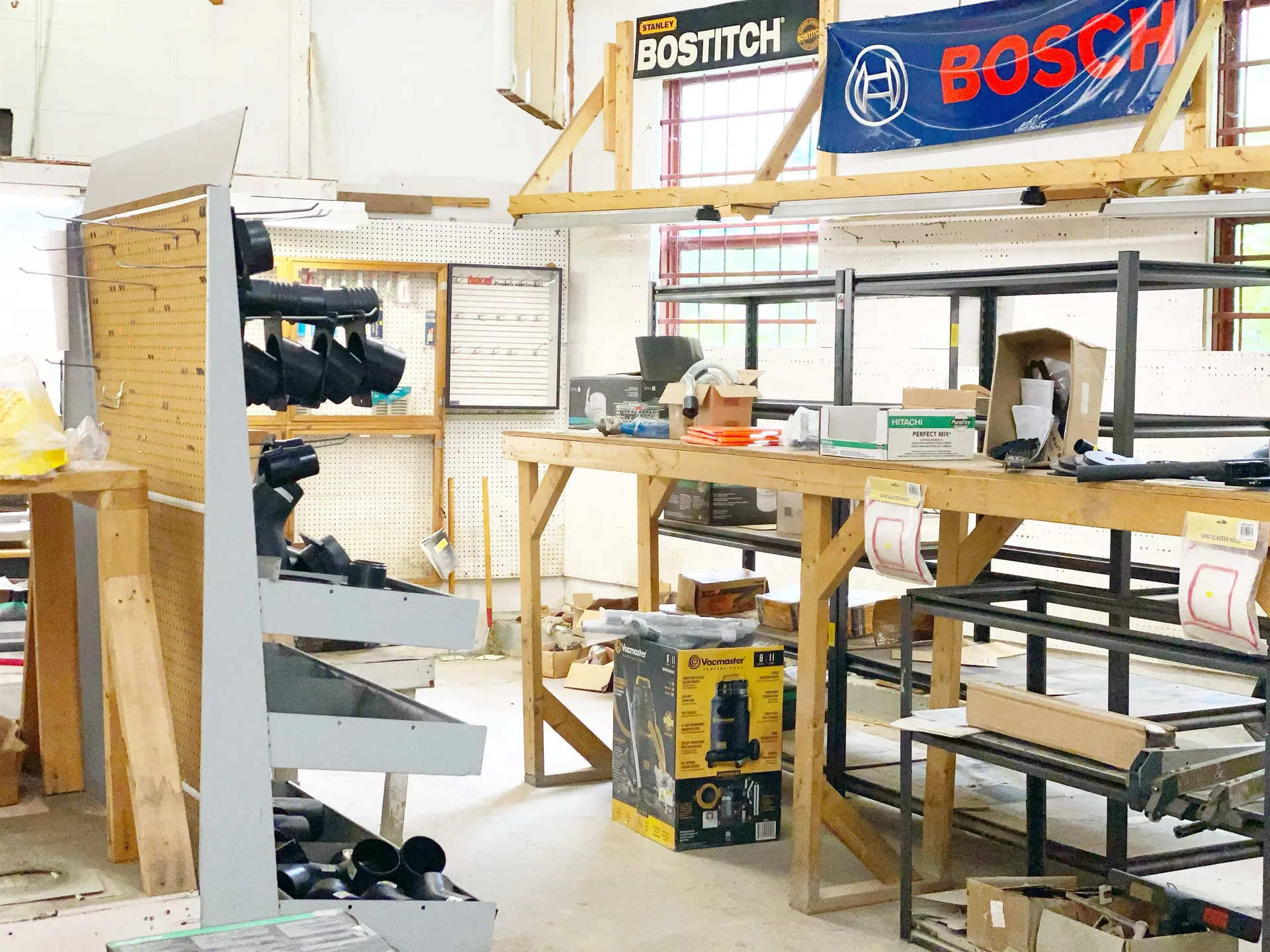 1519 Us Route 302 Berlin VT 05602