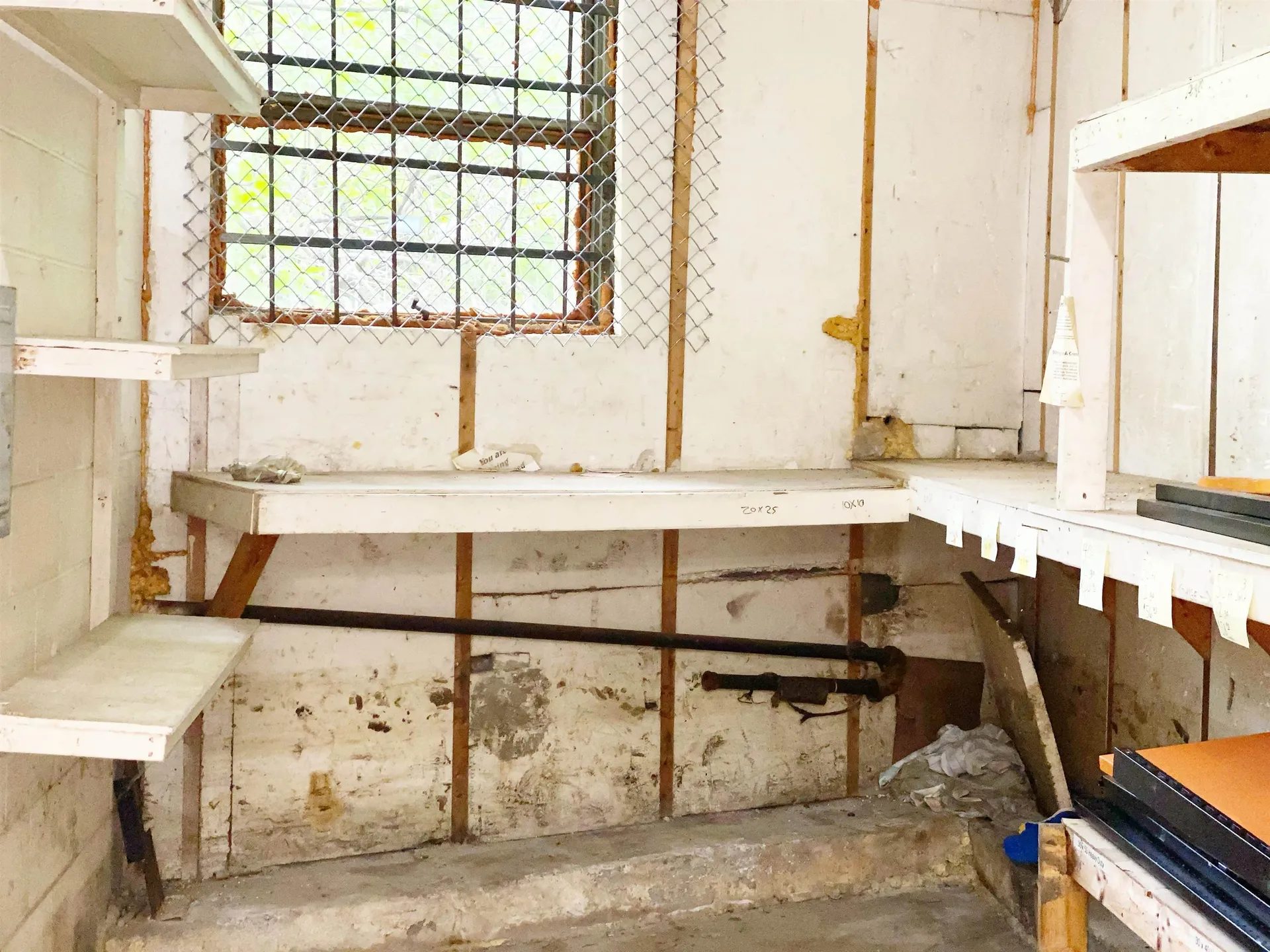 1519 Us Route 302 Berlin VT 05602