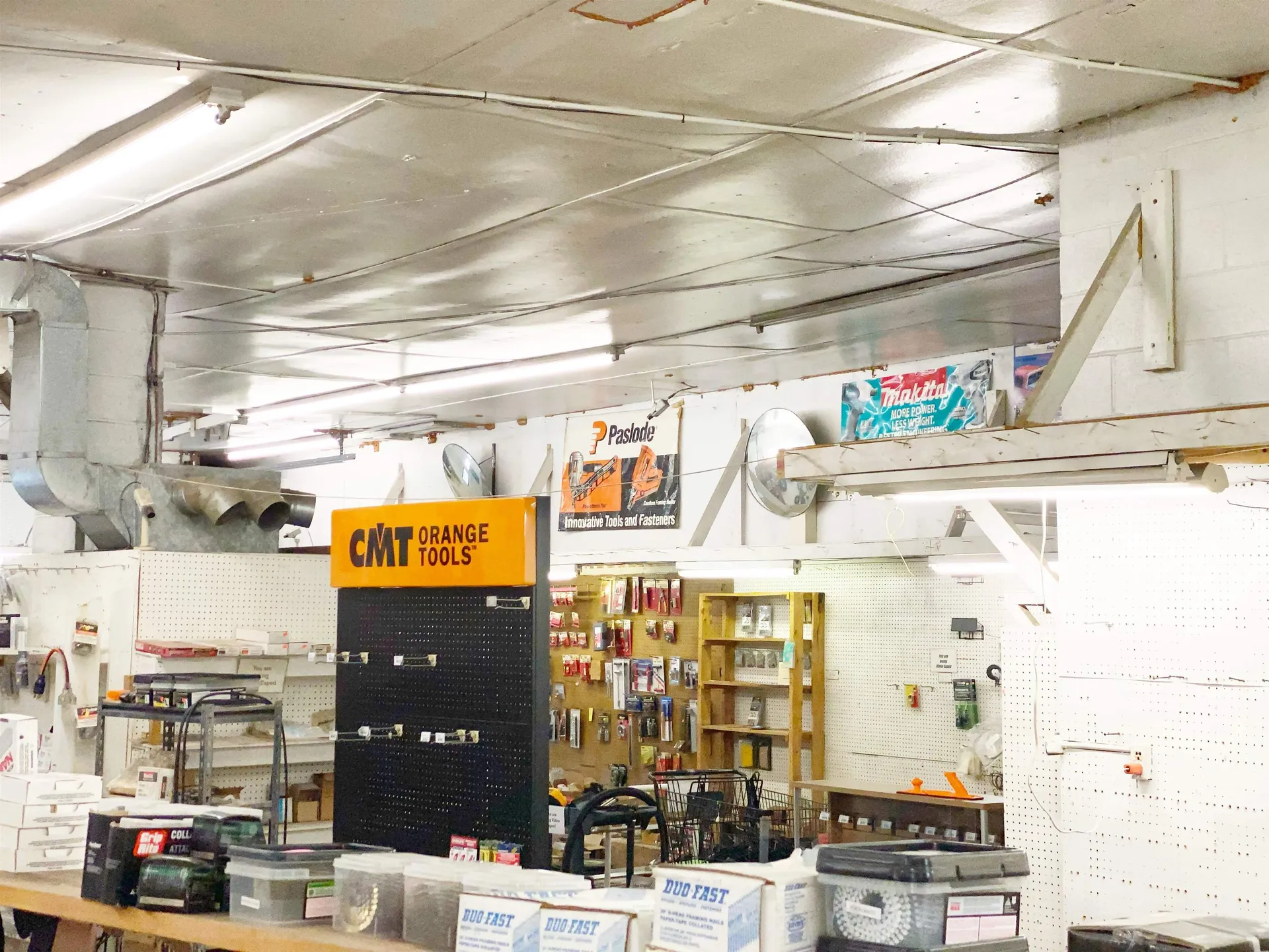 1519 Us Route 302 Berlin VT 05602